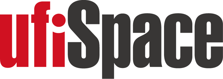 Ufispace