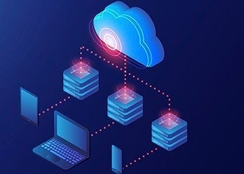 Digital Transformation