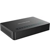 Grandstream HT818 Gateway Converter