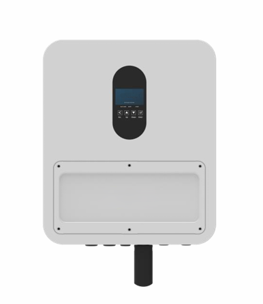 Pulse S3