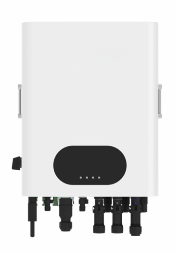 ROSA  G2