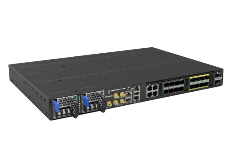 S9500-22XST