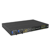 S9500-22XST