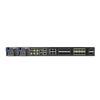 S9500-22XST