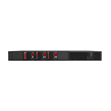 S9500-22XST